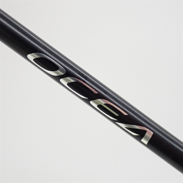 １８オシアジガーＬＪＳ６２－２／ＦＳ